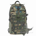 Daypack, Made of Oxford Cloth